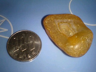 c0120316_05257.jpg