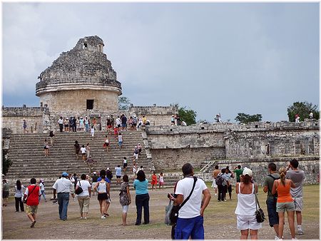 a0082019_003835.jpg