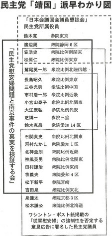 さあ、これからです、気を引き締めて!_a0043520_449581.jpg
