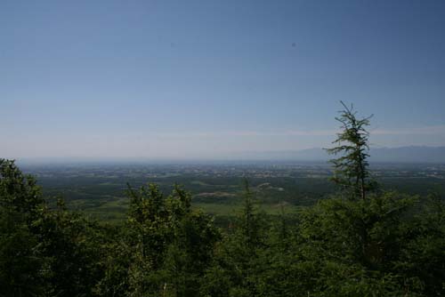 e0077528_2222855.jpg