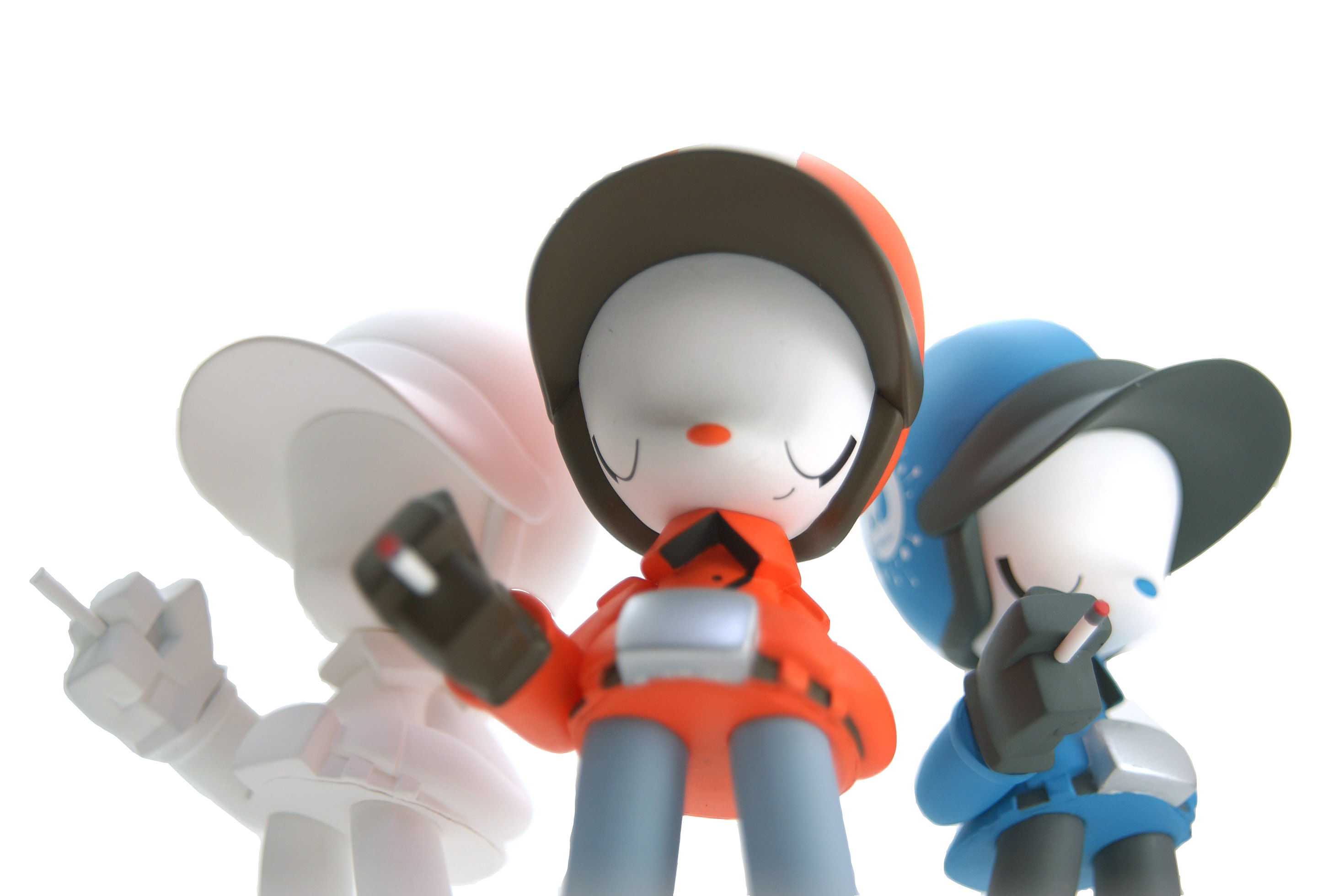FEWMANY限定グッズ情報!_f0010033_18562334.jpg
