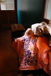 ＊ここに、いられたこと　　Honoka\'a, Hawaii_a0030038_17402081.jpg
