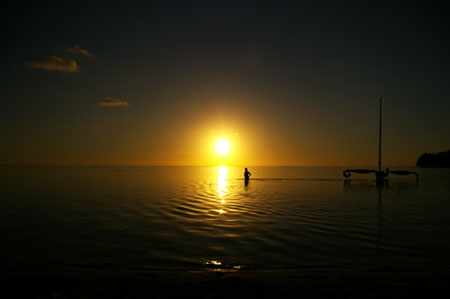 ＊Actually..　　Moorea, Tahiti_a0030038_18294149.jpg
