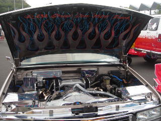 e0023741_89202.jpg