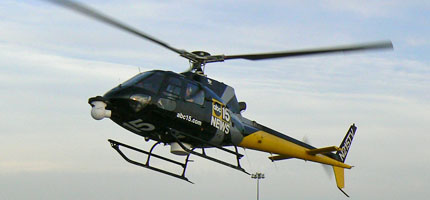 c0015444_410335.jpg