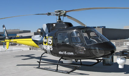 c0015444_4105969.jpg