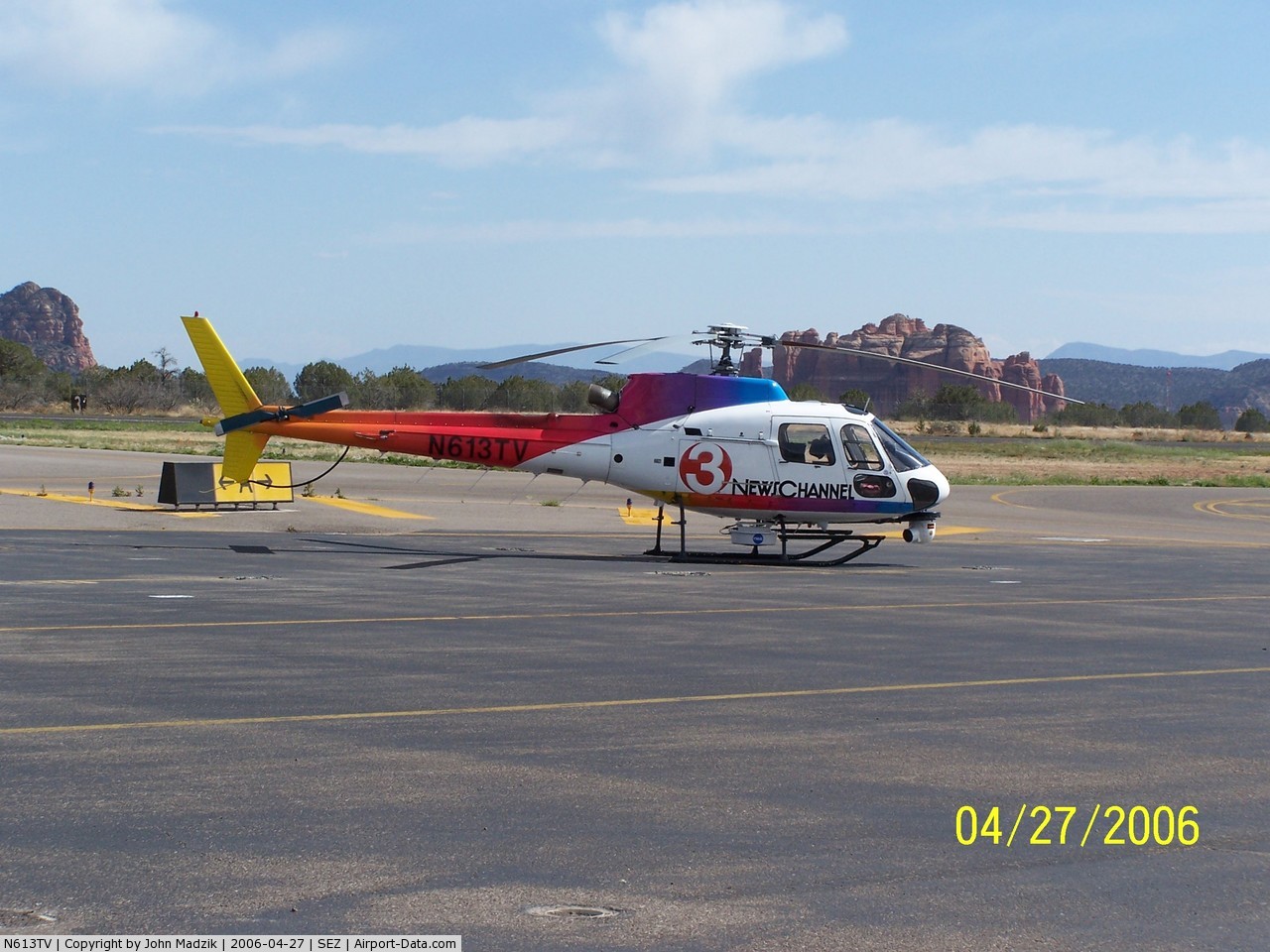 c0015444_4133482.jpg