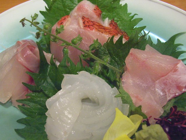 7月31日(火) こういう美しいものも 見ておいてほしいので_d0082944_2414455.jpg