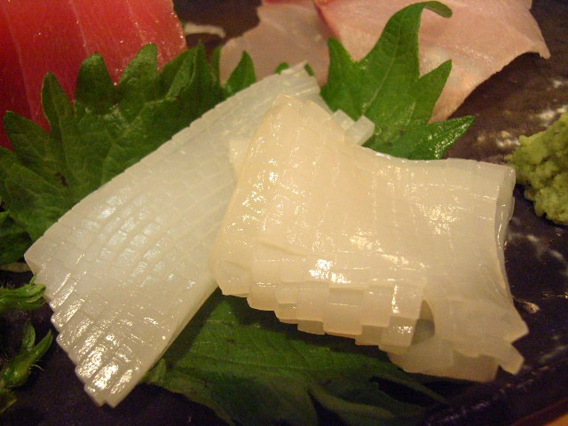 7月31日(火) こういう美しいものも 見ておいてほしいので_d0082944_2504126.jpg