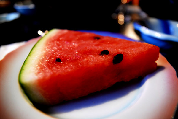 a0021649_0514913.jpg