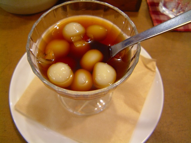 d0102949_19524278.jpg