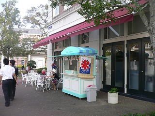 a0036952_6253797.jpg