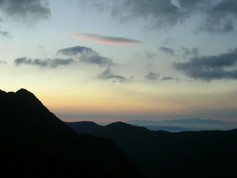 c0045352_18555581.jpg