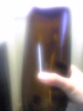 d0007957_04302.jpg