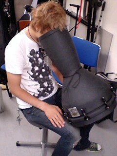 e0089761_05565.jpg