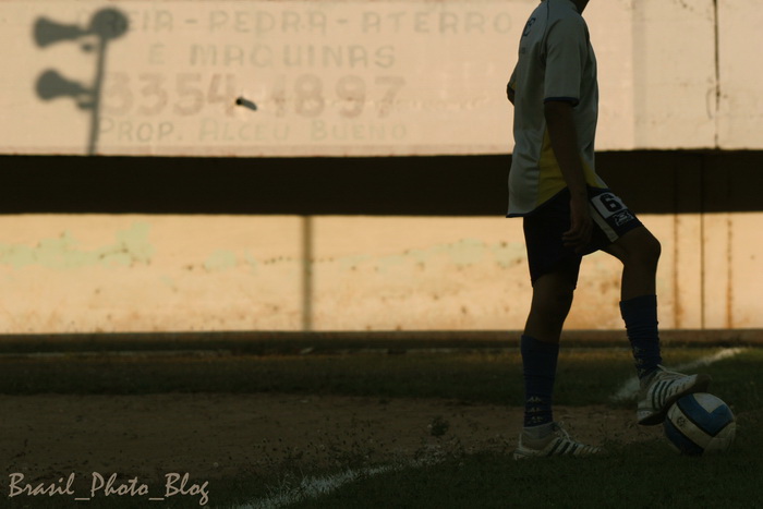 e0110461_11441746.jpg