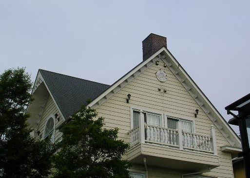 2007年8月1日・・・晴れ、時々曇り_f0060461_14492979.jpg