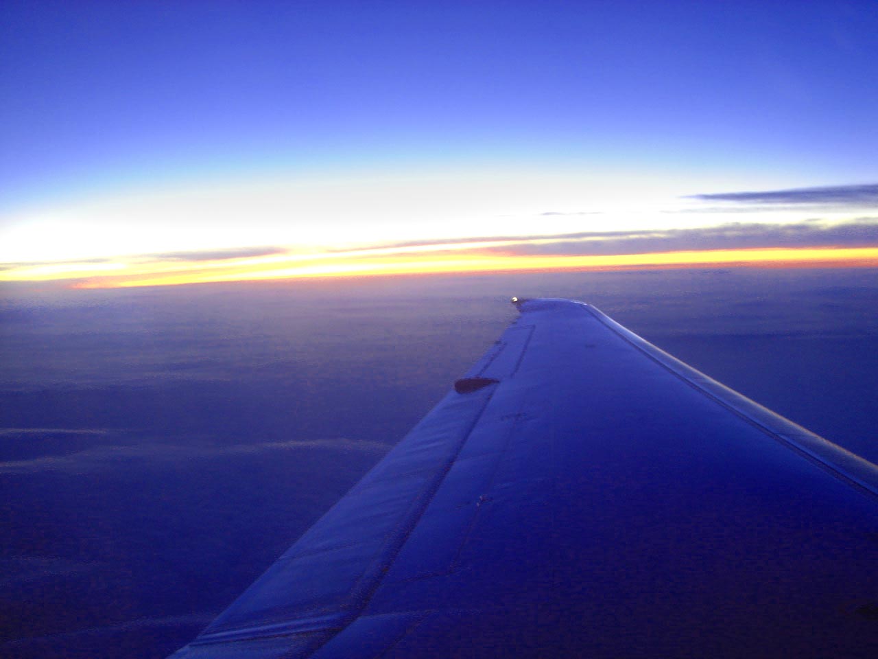 d0115262_0323796.jpg