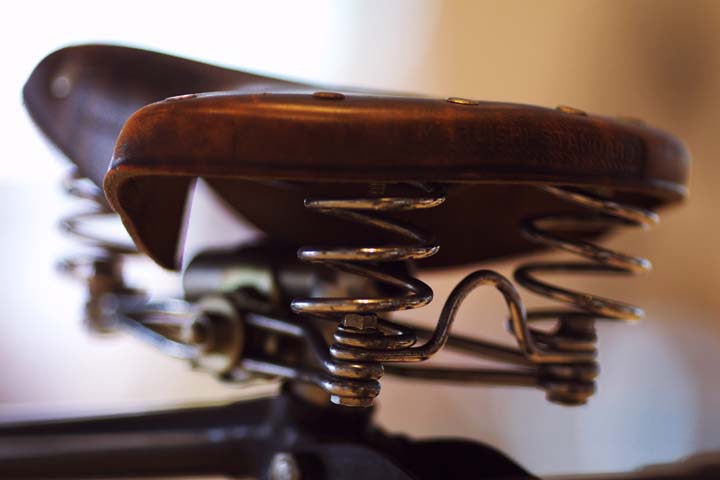 e0067463_5425657.jpg
