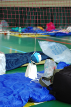 そして、繋がってゆく<ap bank fes\'07日記 その2>_a0044064_1757993.jpg