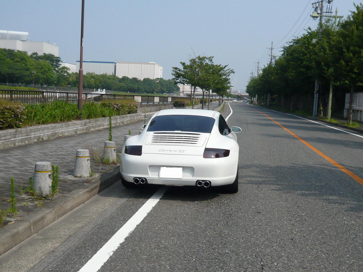 c0084268_11435889.jpg