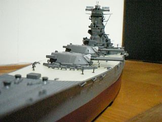b0098271_11237.jpg