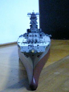 b0098271_16233.jpg
