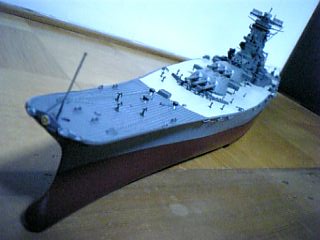 b0098271_16657.jpg