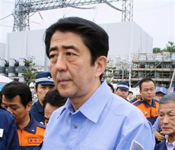 米媒体で読むポスト選挙の安倍政権_d0123476_725182.jpg