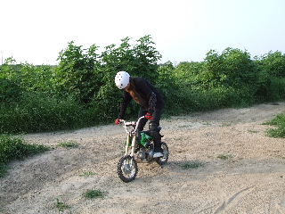 e0055880_0175863.jpg