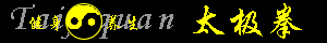 f0007580_224604.gif