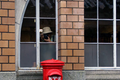 f0144892_1784180.jpg