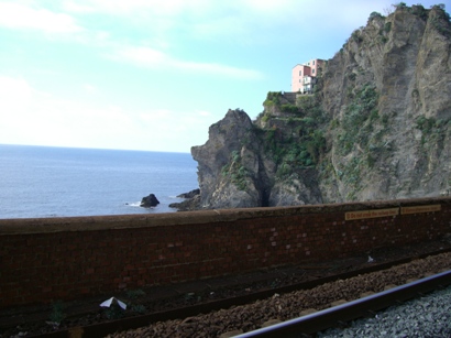 Manarola→Vernazza_b0098894_13363177.jpg