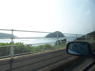 d0122194_20341211.jpg