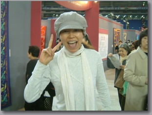 まやまやというニックネームについて Slow Slow Quick Quick まやのハンドメイド まやまやというニックネームについて Slow Slow Quick Quick まやのハンドメイド