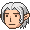 e0007996_9582551.gif