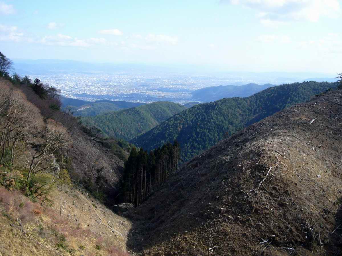タカノス・朝日峰と5つの峠_e0110500_15103065.jpg