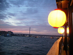 c0039501_12292791.jpg
