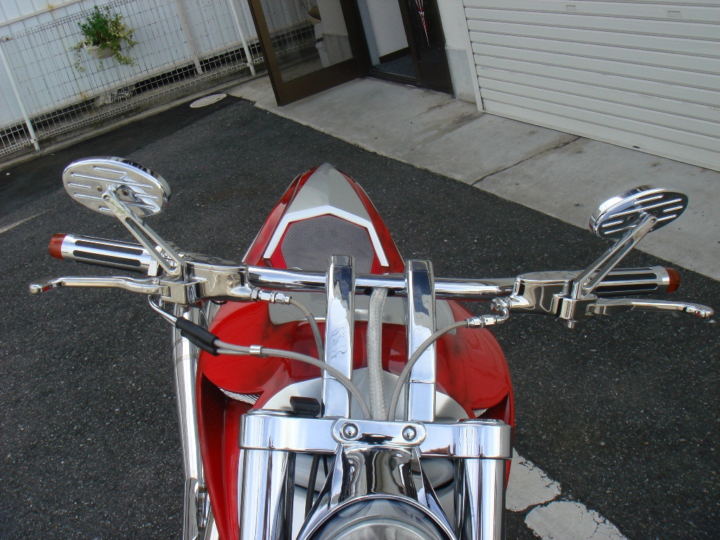 e0127304_1953042.jpg