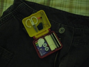 c0123806_131432.jpg