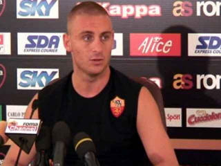 ０６－０７Ｓｅａｓｏｎ　ＡＳ　ＲＯＭＡ_b0118608_11115668.jpg