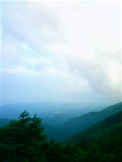 e0000909_1392563.jpg