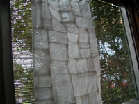 e0099309_14562811.jpg