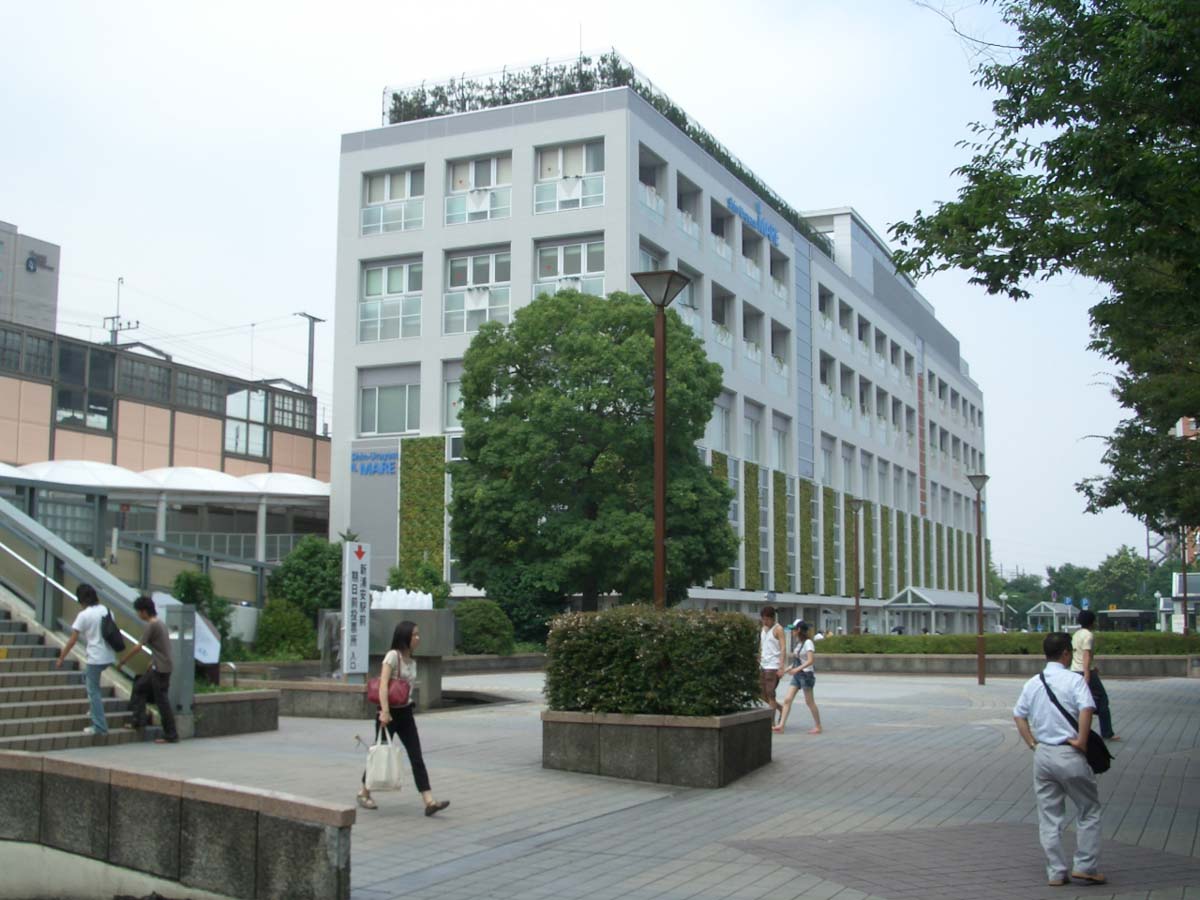 f0141310_0543478.jpg