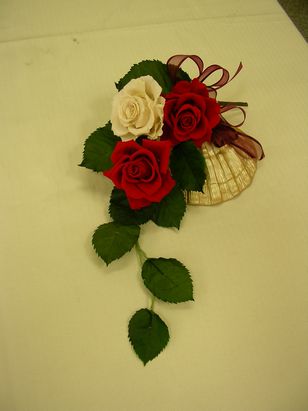 e0016412_11503345.jpg