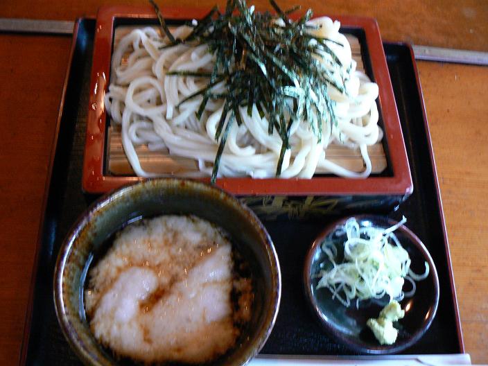 c0086014_21103710.jpg