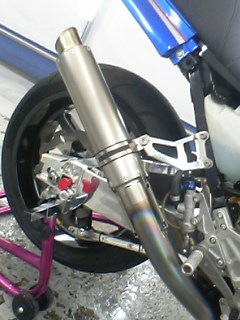 c0128914_23392440.jpg
