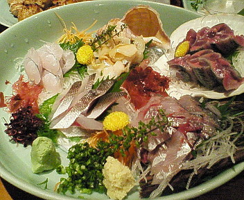 d0065116_2045228.jpg