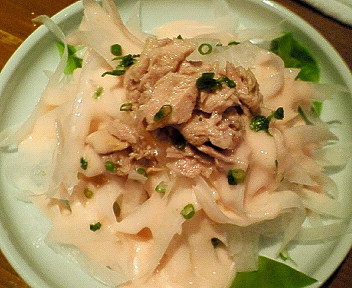 d0065116_2052289.jpg