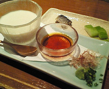 d0065116_2054147.jpg